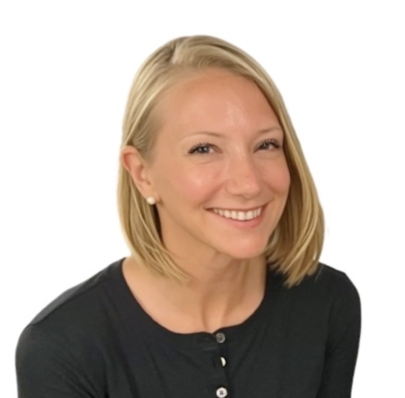 Screenshot 2026 01 28 at 4 55 20 PM