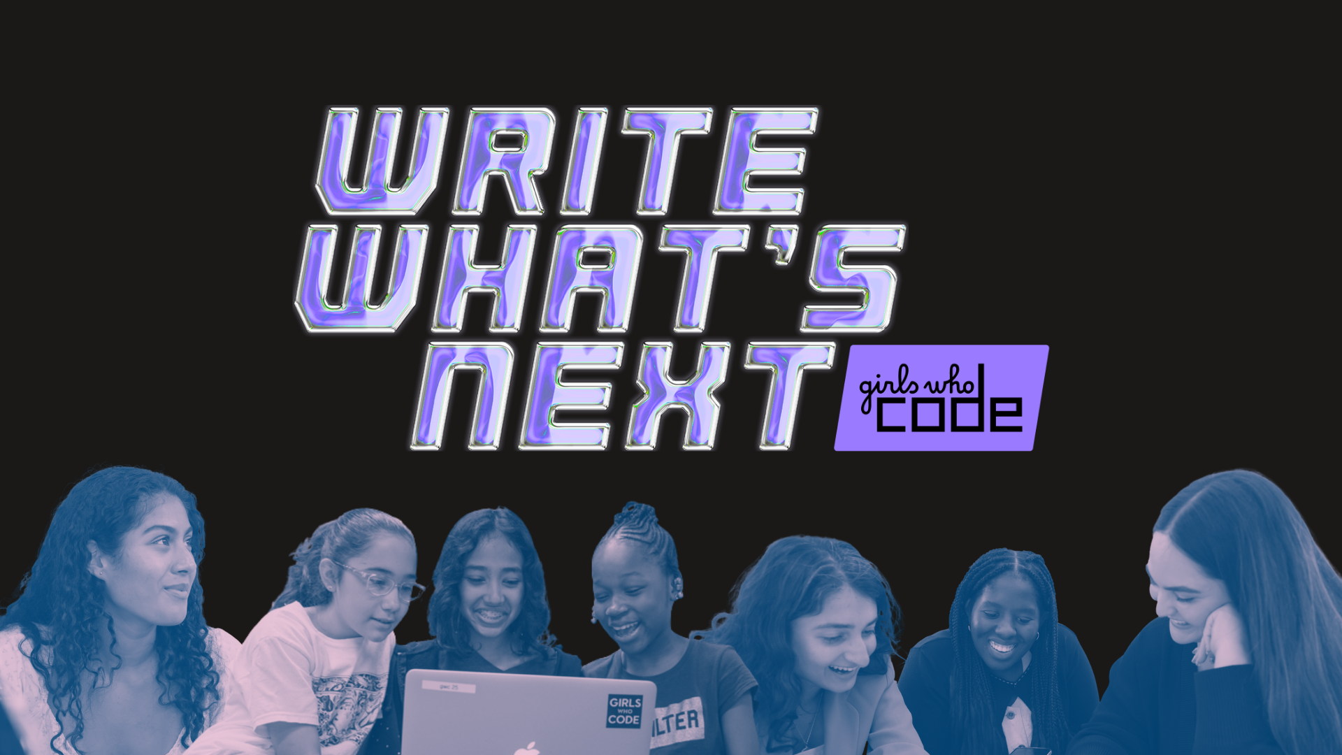 Untitled design 2025 11 12 T215229 559