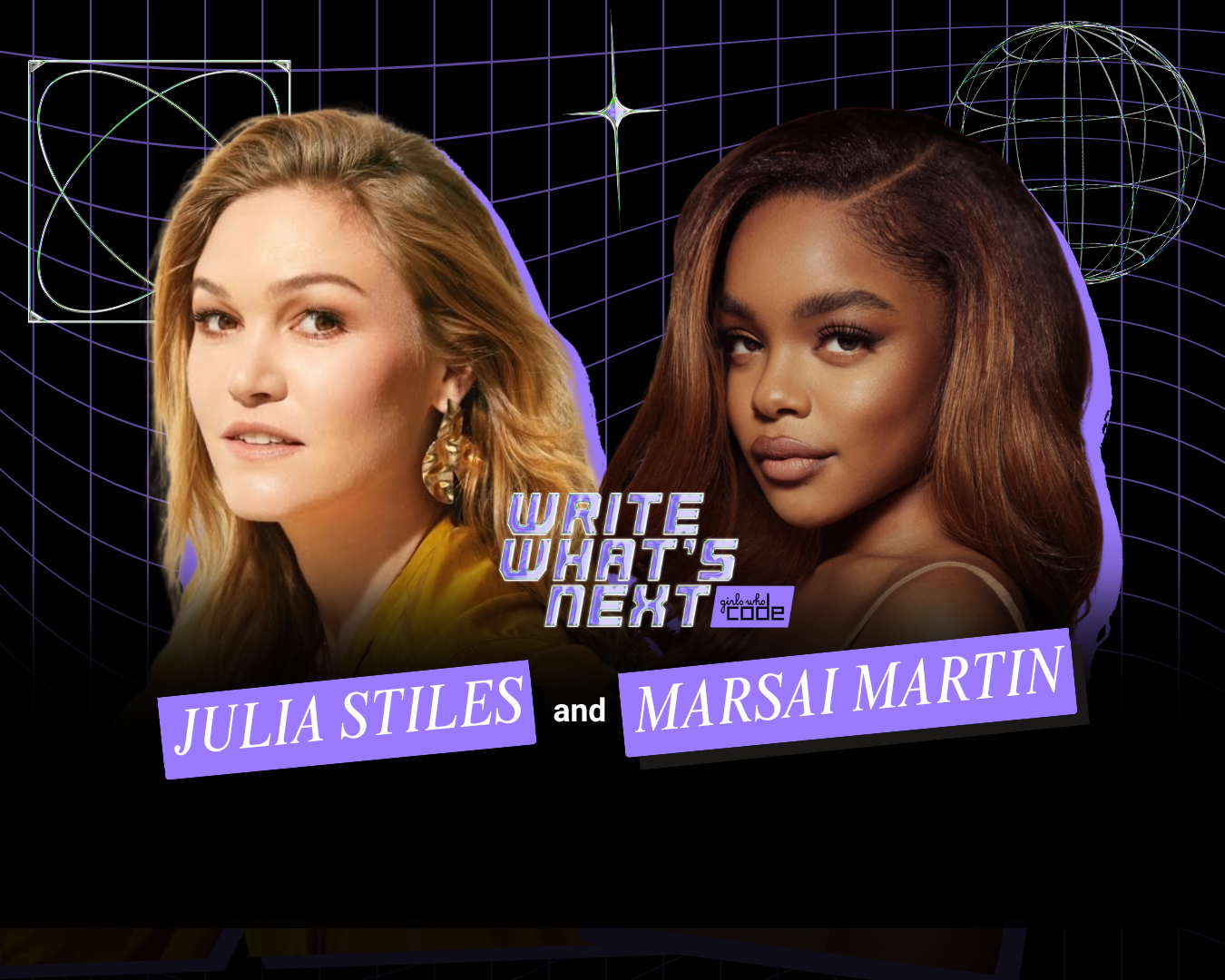 Untitled design 2025 11 25 T125903 675