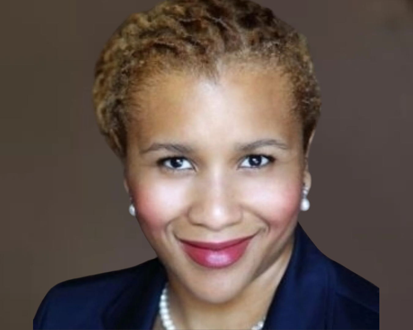 Untitled design 2025 11 25 T130302 579