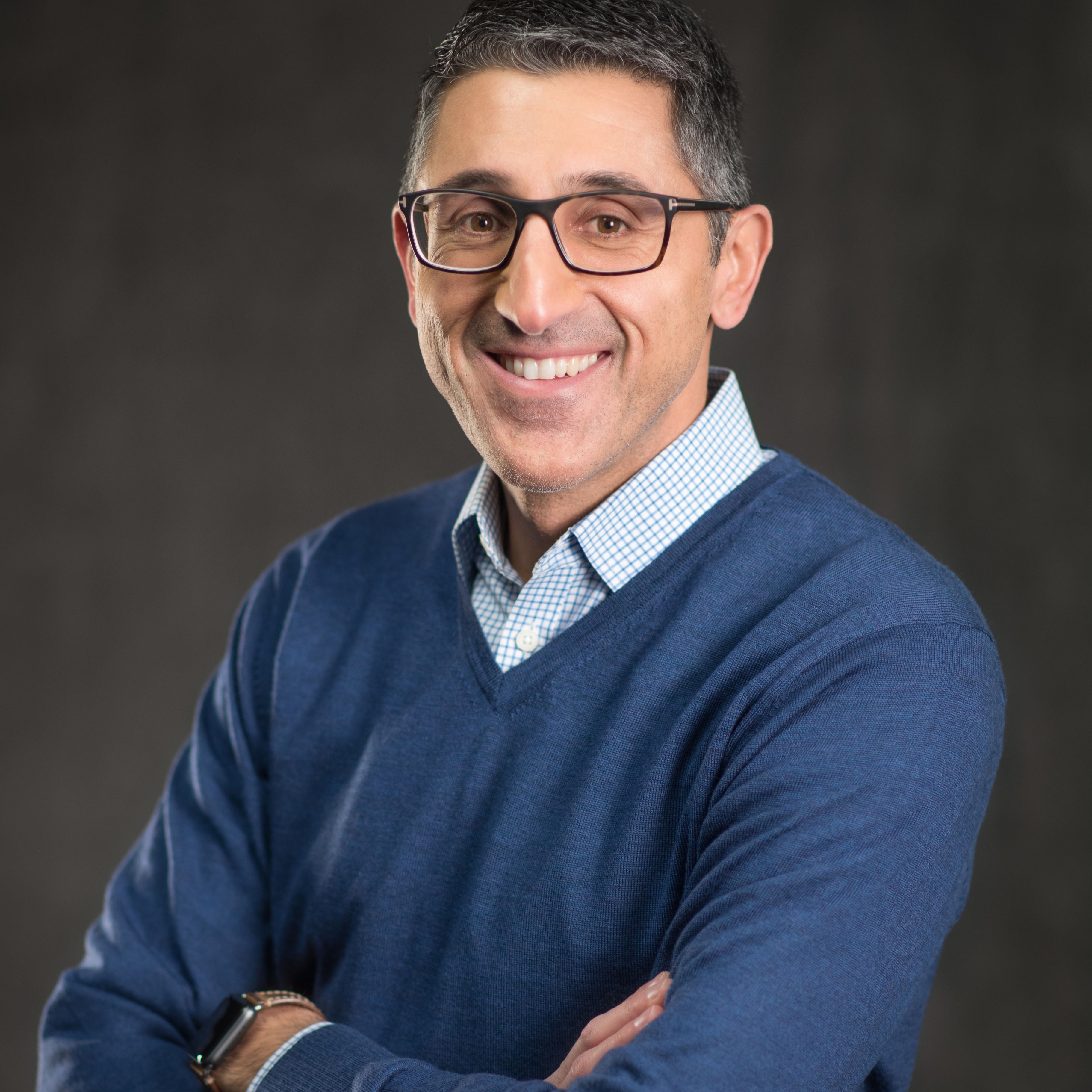 Vince high res headshot2 1