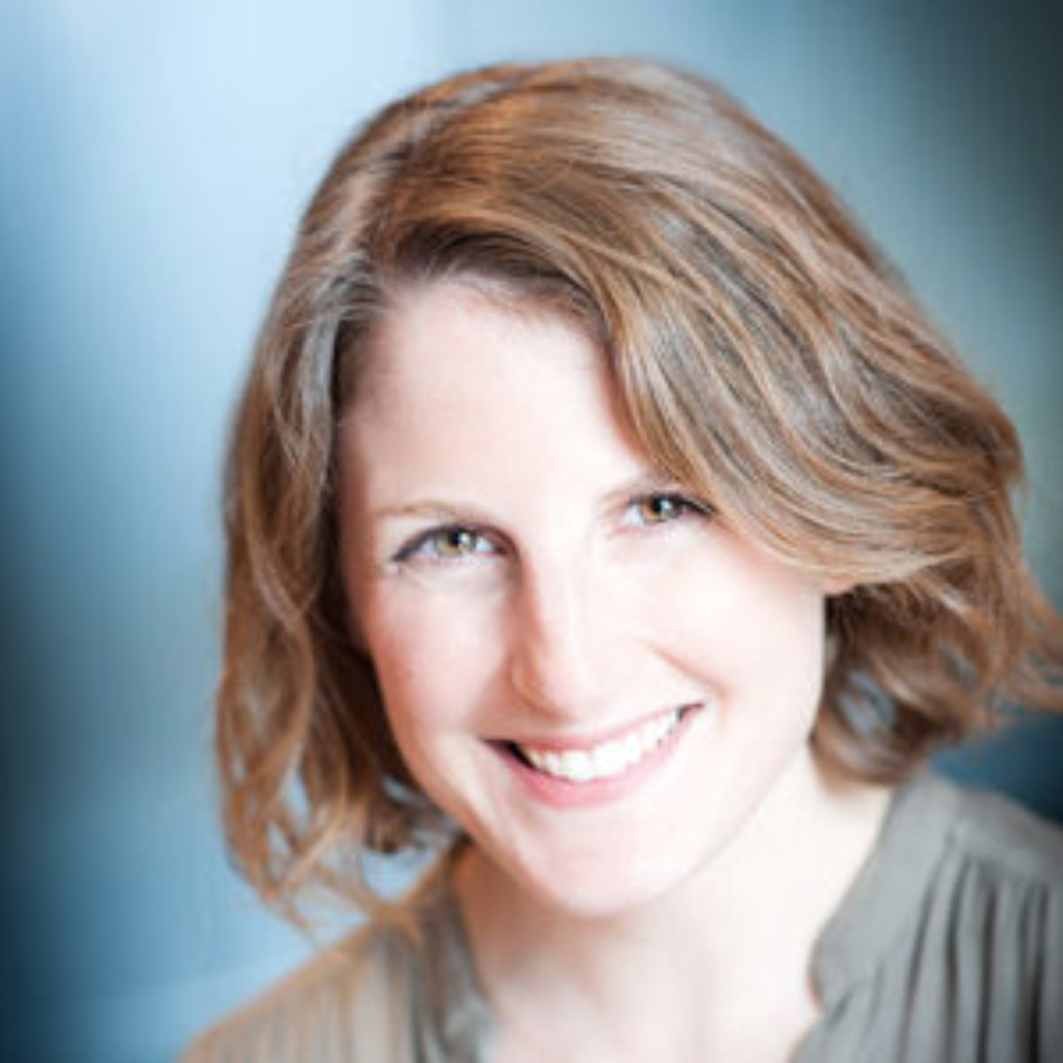 Girls Who Code | Join 670,000 Girls Who Code today!
