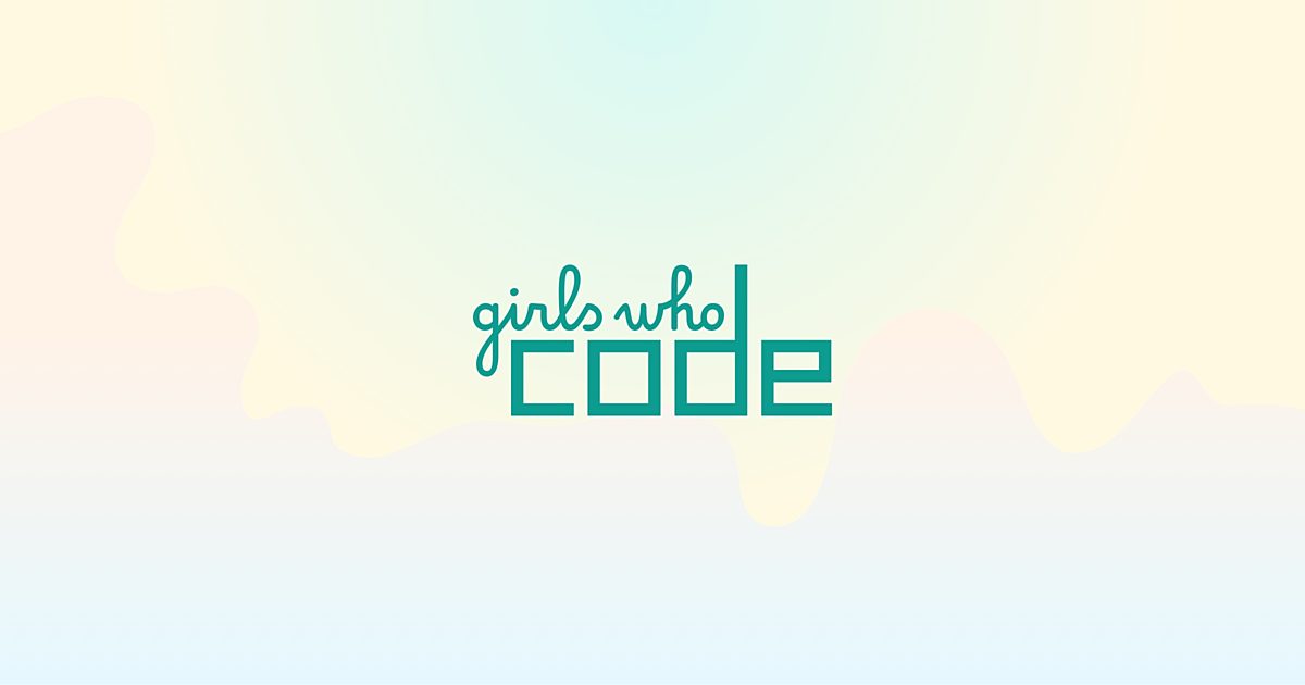 10up Contributes to Girls Who Code, All Star Code, and Trees For