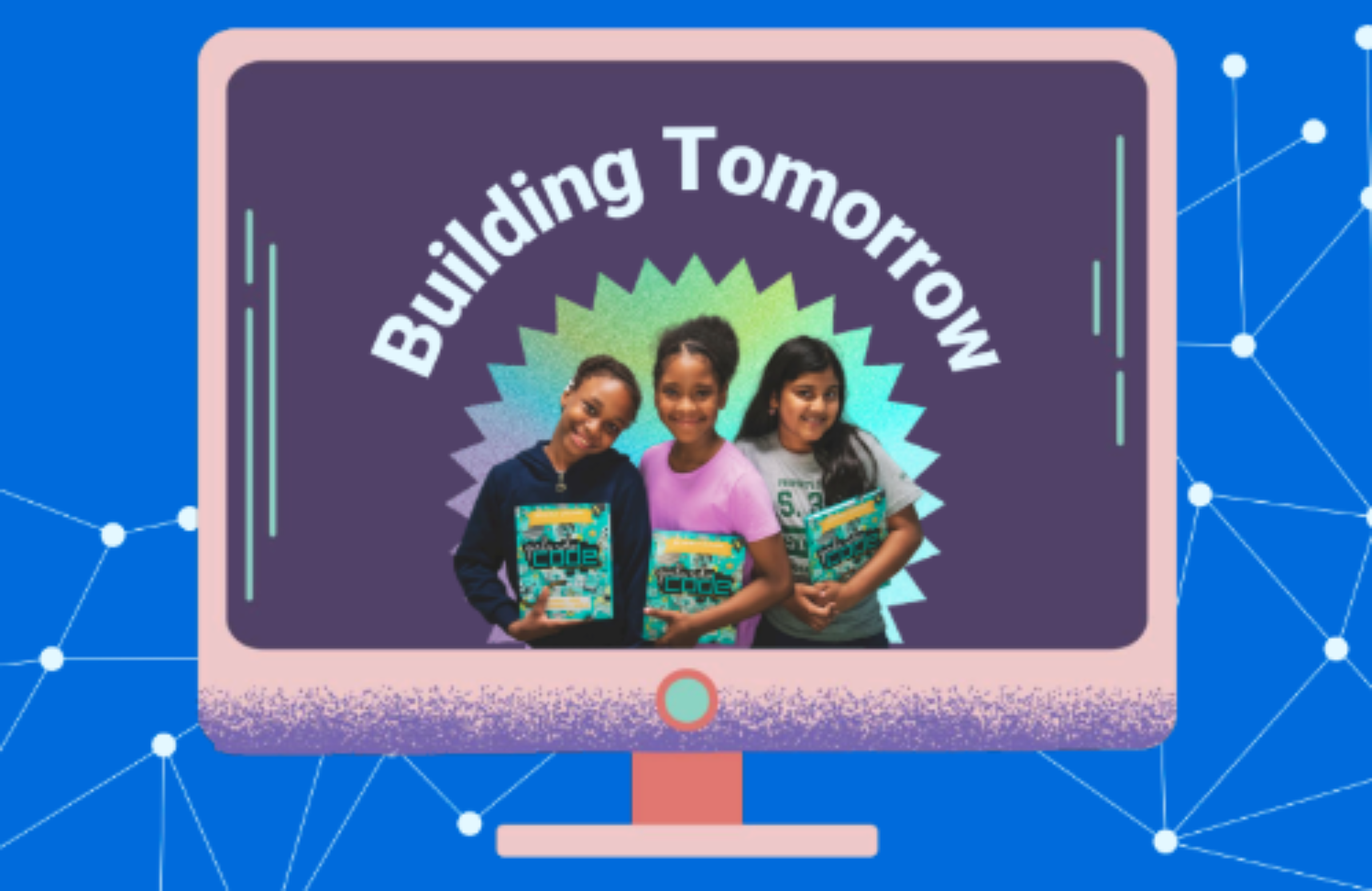 Girls Who Code | Home