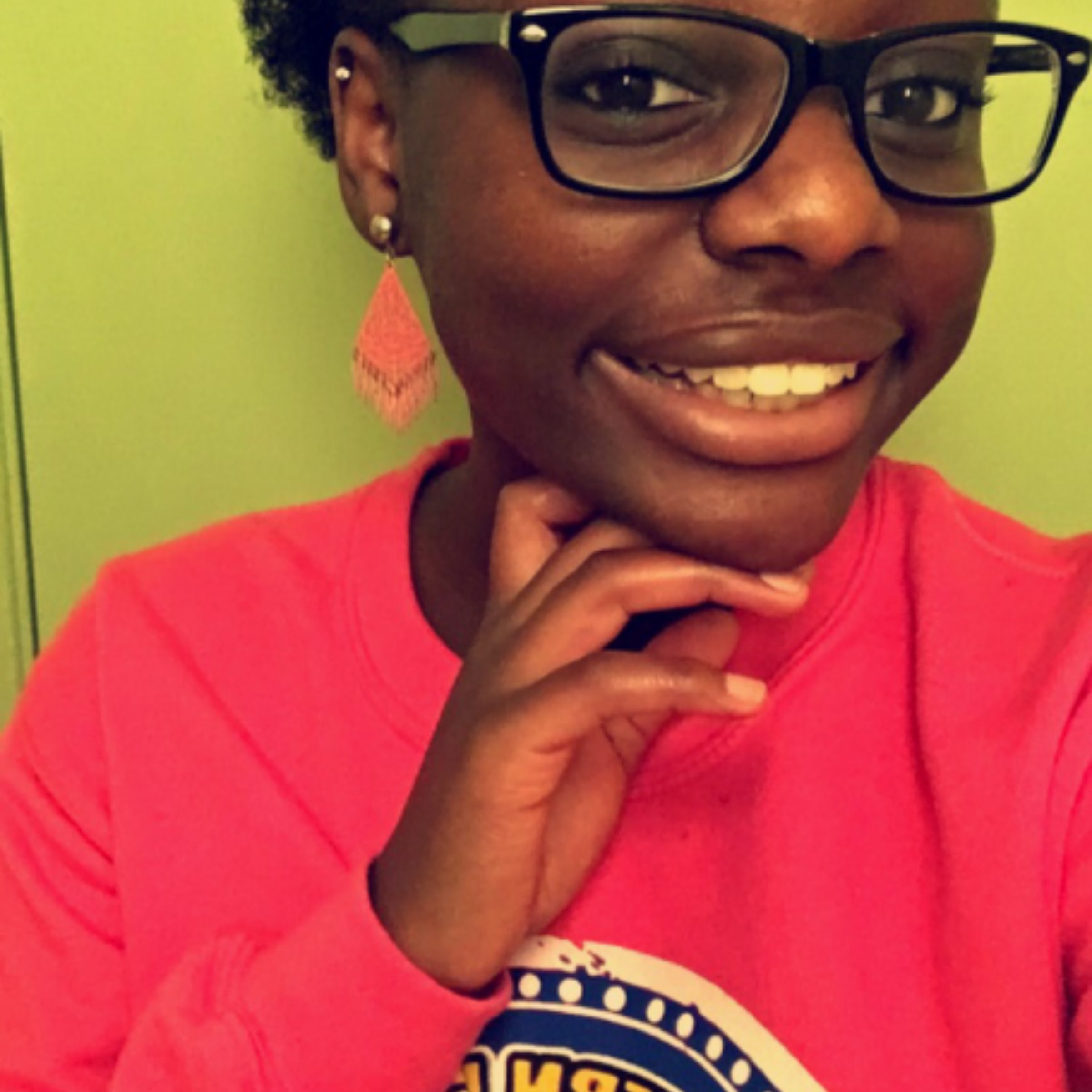 Girls Who Code | Clubs