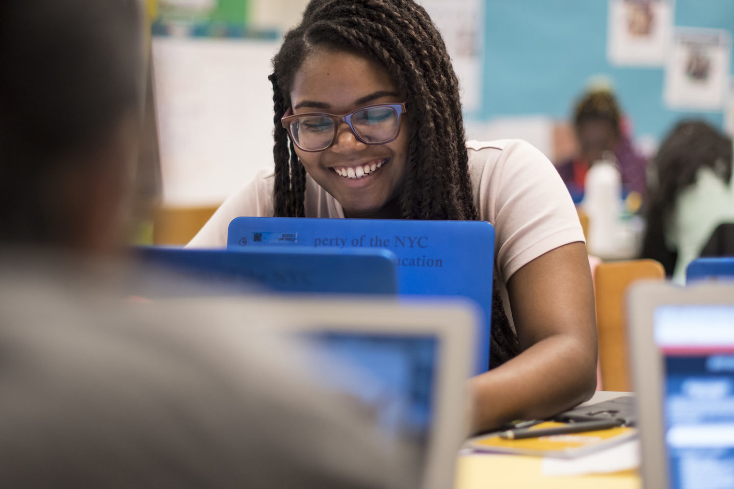 Campus wagner 31 copy 1440x960