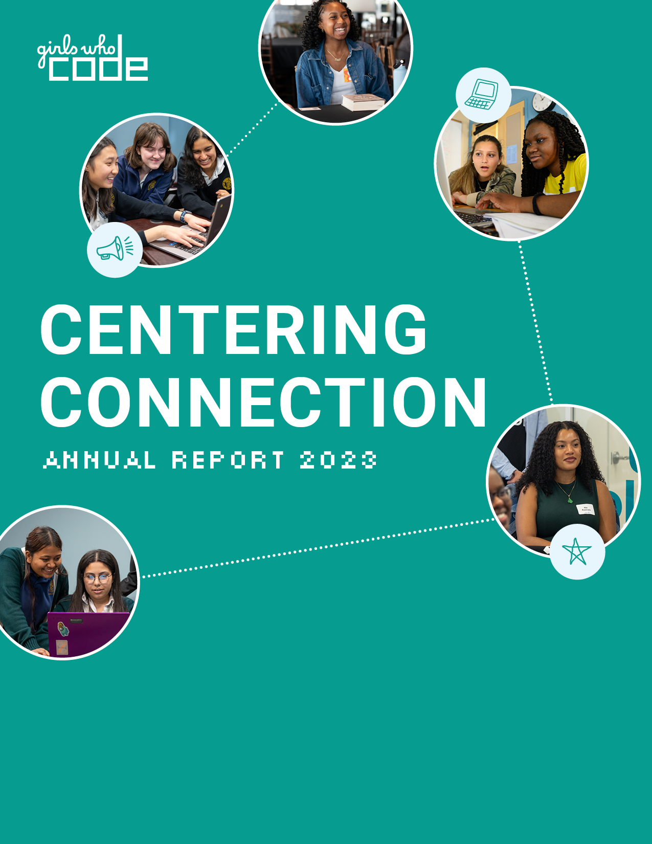 Gwc annualreport 2022 cover 1