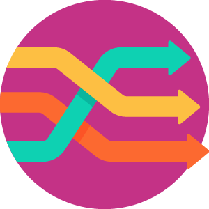 GWC Challenge educator guide icon 24 25