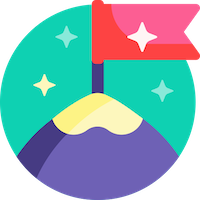 GWC Challenge participant guide icon 24 25 png