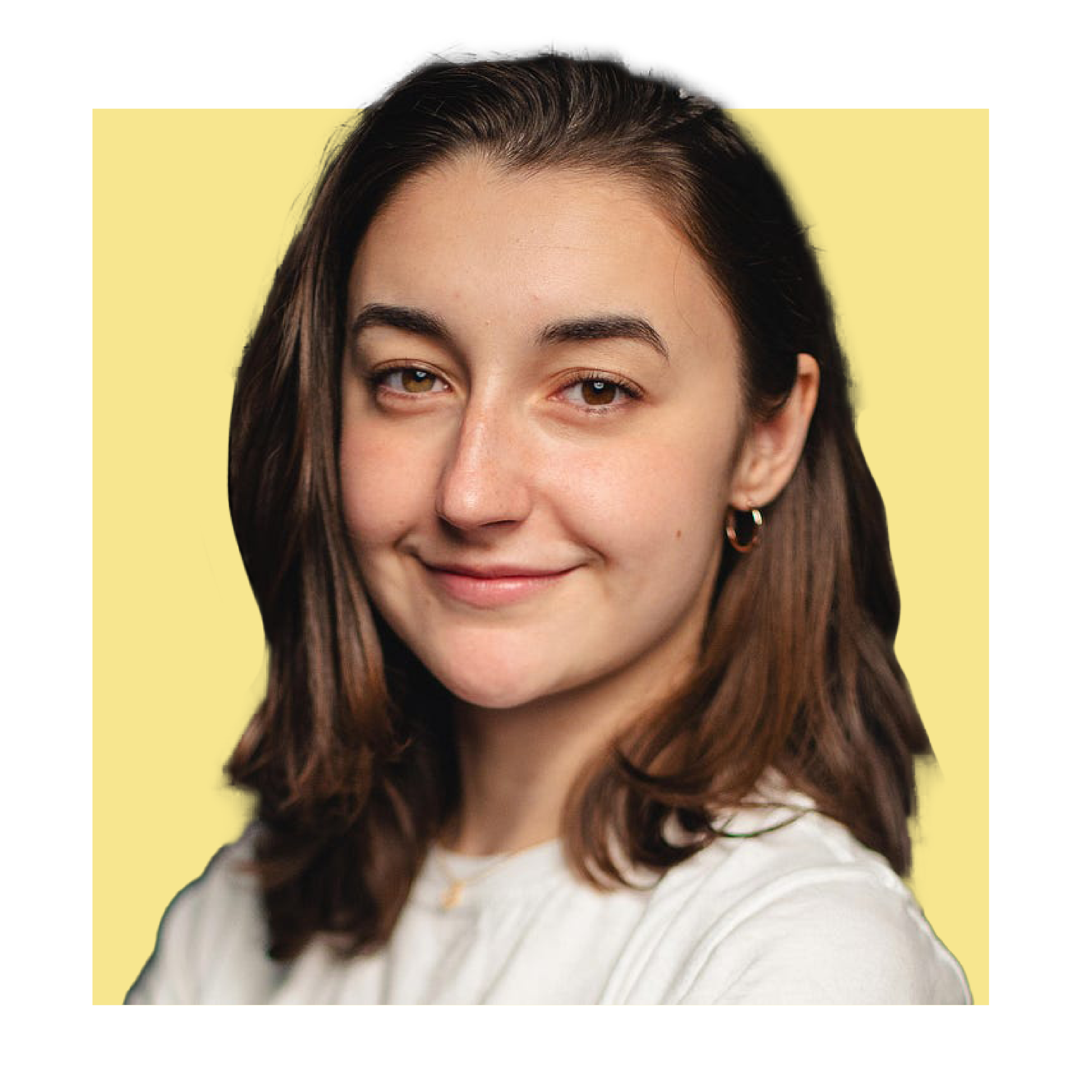 icon for Karina Popovich