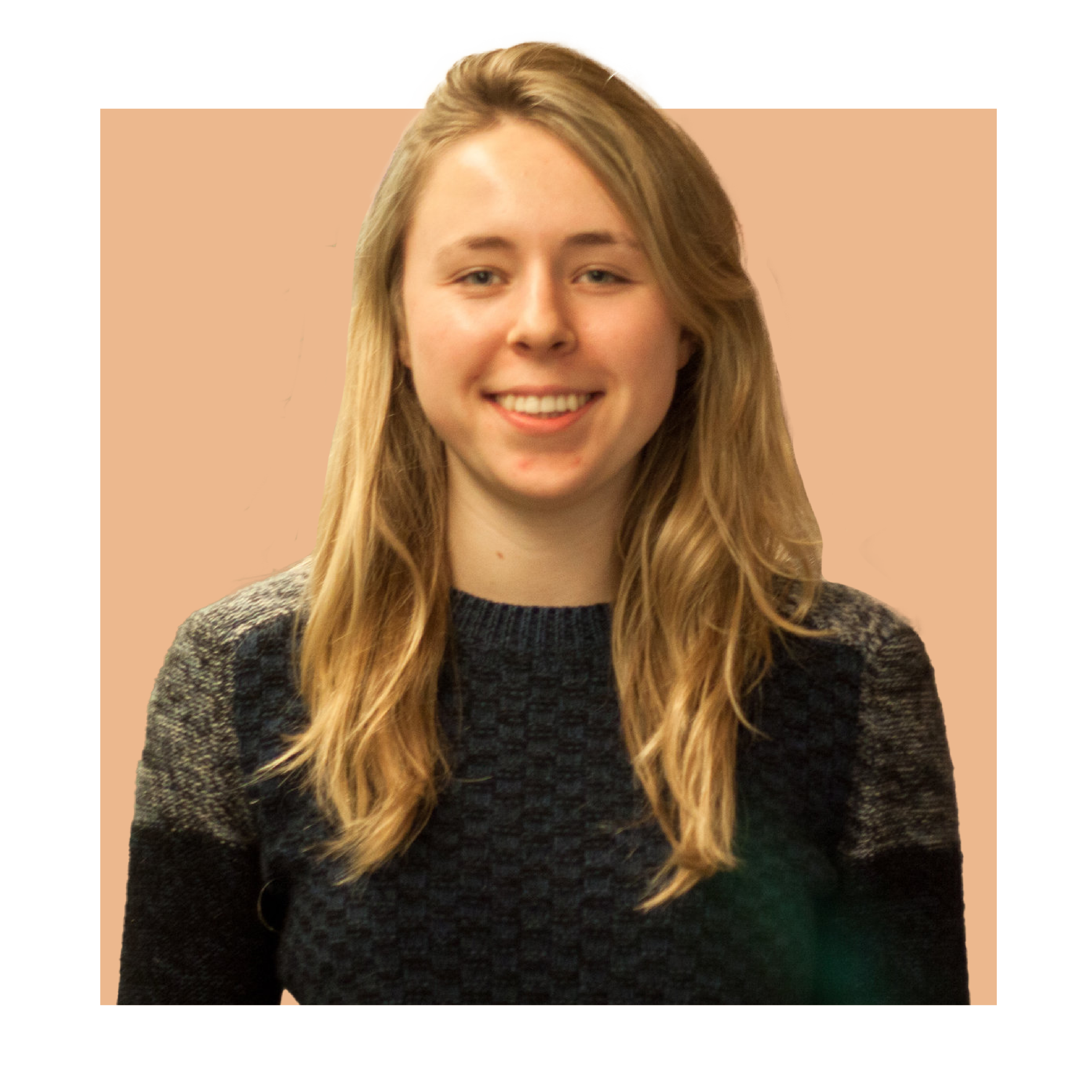 icon for Nastasia Efremkina