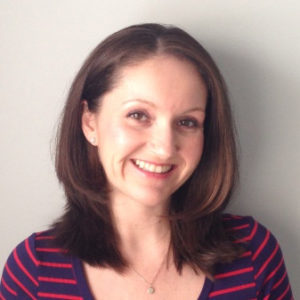 Pic e1490974019395 300x300