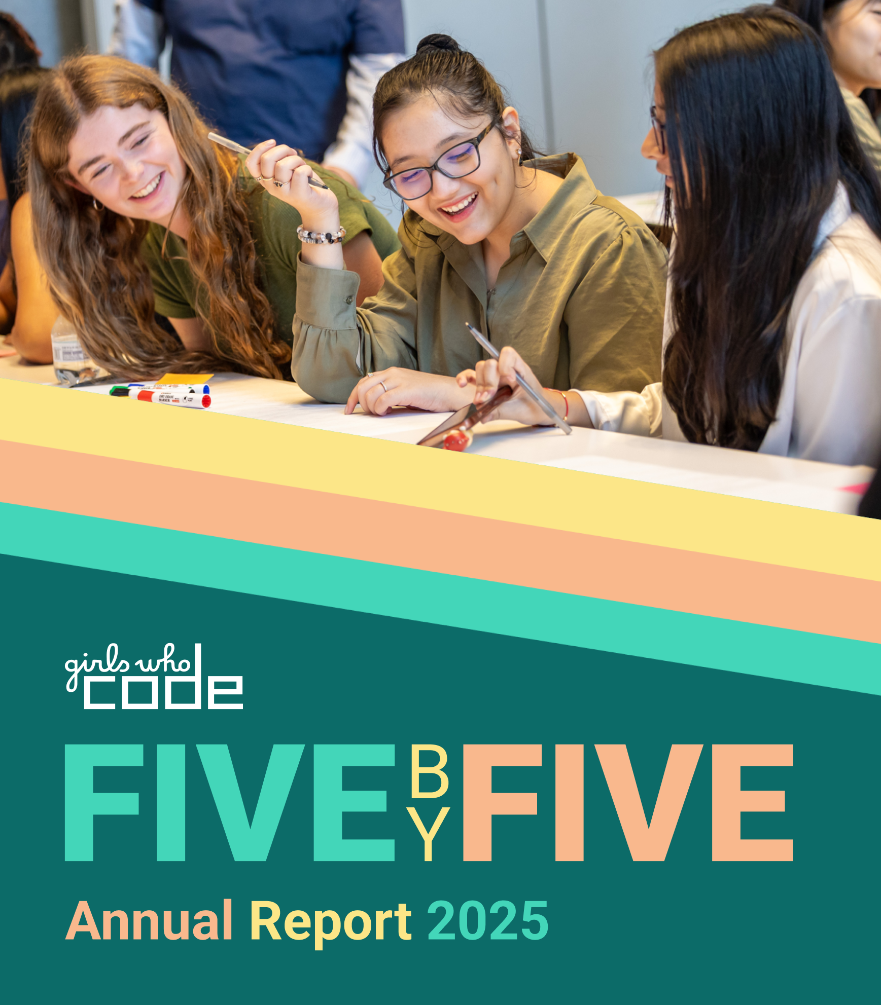 Report2025 Cover