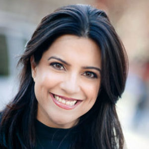 Reshma saujani black 1 e1513384343861 300x300