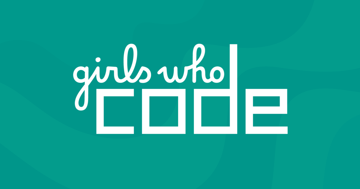 Girls Who Code | Home