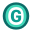 girlswhocode.com-logo